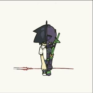 Meet your Posher, Evan